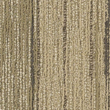 Picture of Philadelphia Commercial by Shaw - SP803 Emulsify