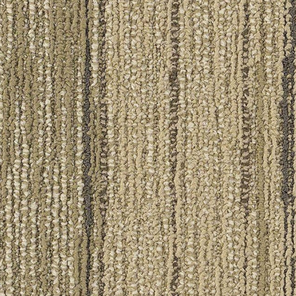 Picture of Philadelphia Commercial by Shaw - SP803 Emulsify