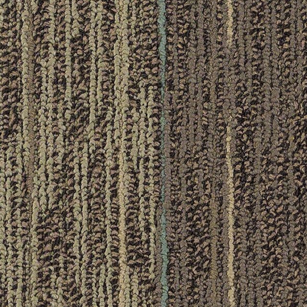 Picture of Philadelphia Commercial by Shaw - SP803 Mingle