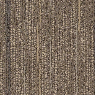 Picture of Philadelphia Commercial by Shaw - SP803 Fuse