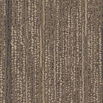 Picture of Philadelphia Commercial by Shaw - SP803 Fuse