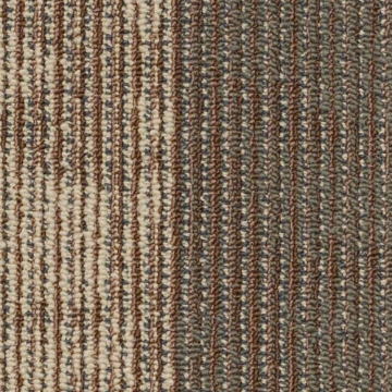 Picture of Philadelphia Commercial by Shaw - SP897 Frequency