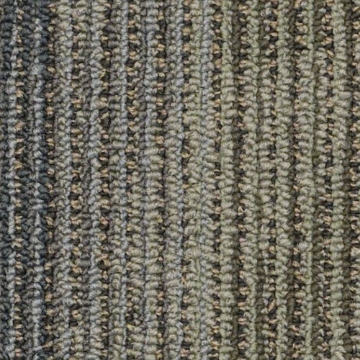 Picture of Philadelphia Commercial by Shaw - SP897 Circuit