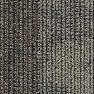 Picture of Philadelphia Commercial by Shaw - SP897 Velocity