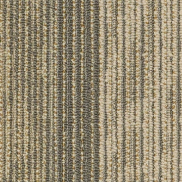 Picture of Philadelphia Commercial by Shaw - SP897 Receiver