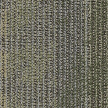 Picture of Philadelphia Commercial by Shaw - SP897 Signal