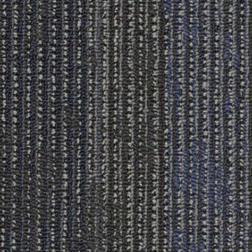 Picture of Philadelphia Commercial by Shaw - SP897 Amplifier