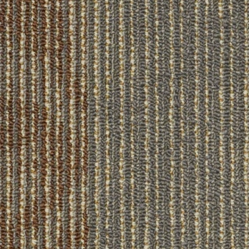 Picture of Philadelphia Commercial by Shaw - SP897 Transmitter