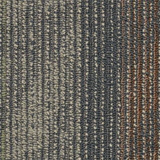 Picture of Philadelphia Commercial by Shaw - SP897 Co Channel