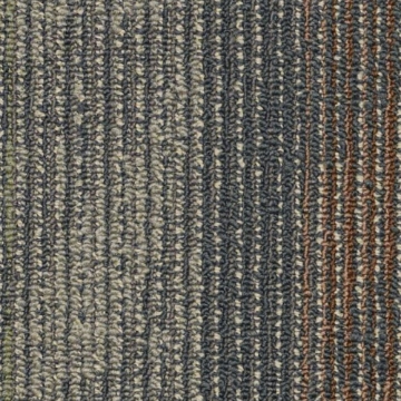 Picture of Philadelphia Commercial by Shaw - SP897 Co Channel