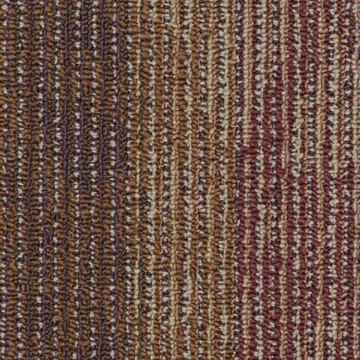 Picture of Philadelphia Commercial by Shaw - SP897 Echo