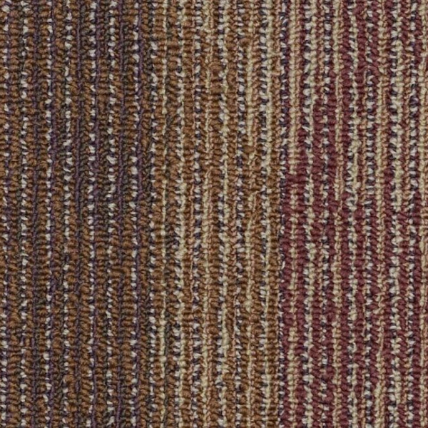 Picture of Philadelphia Commercial by Shaw - SP897 Echo