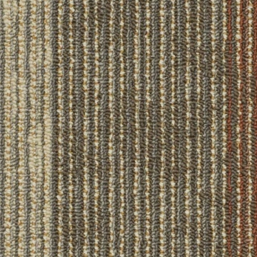 Picture of Philadelphia Commercial by Shaw - SP897 Radar