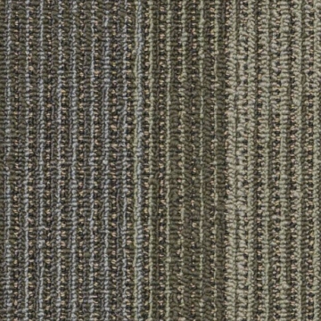 Picture of Philadelphia Commercial by Shaw - SP898 Circuit