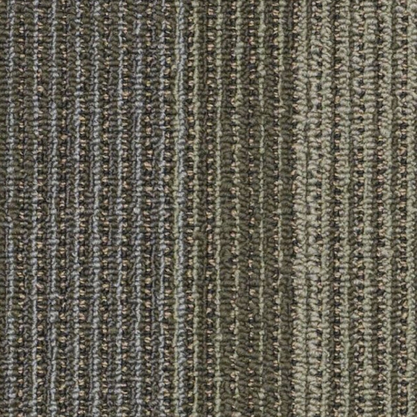 Picture of Philadelphia Commercial by Shaw - SP898 Circuit