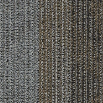 Picture of Philadelphia Commercial by Shaw - SP898 Velocity