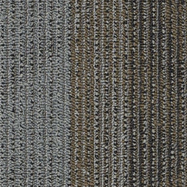 Picture of Philadelphia Commercial by Shaw - SP898 Velocity