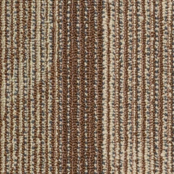 Picture of Philadelphia Commercial by Shaw - SP898 Frequency