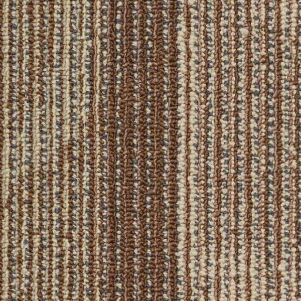 Picture of Philadelphia Commercial by Shaw - SP898 Frequency