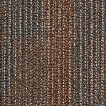 Picture of Philadelphia Commercial by Shaw - SP898 Co Channel