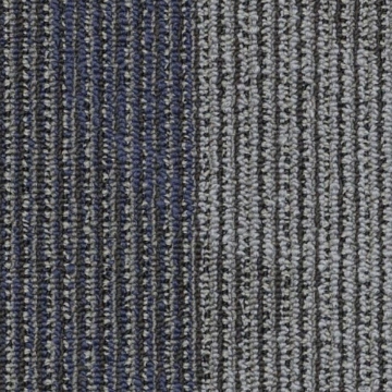 Picture of Philadelphia Commercial by Shaw - SP898 Amplifier