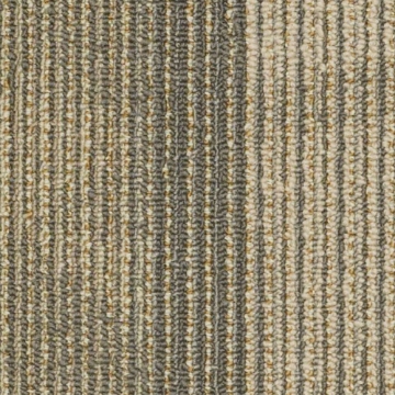 Picture of Philadelphia Commercial by Shaw - SP898 Receiver