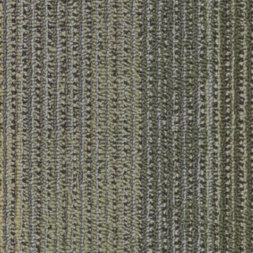 Picture of Philadelphia Commercial by Shaw - SP898 Signal