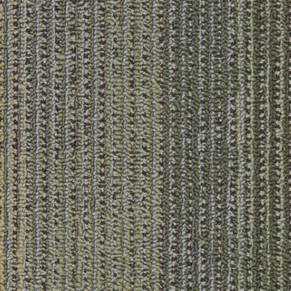 Picture of Philadelphia Commercial by Shaw - SP898 Signal