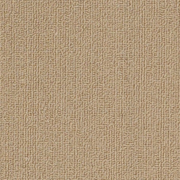 Picture of Philadelphia Commercial by Shaw - SP918 Autumn Gold