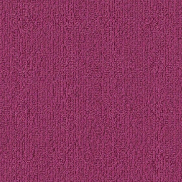 Picture of Philadelphia Commercial by Shaw - SP918 Calypso