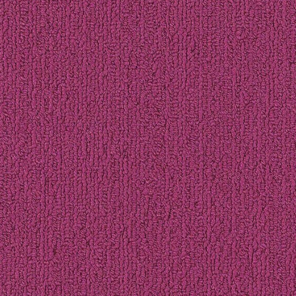 Picture of Philadelphia Commercial by Shaw - SP918 Calypso