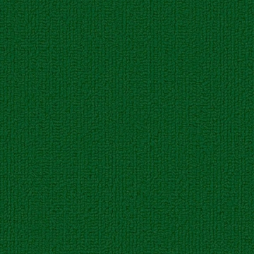 Picture of Philadelphia Commercial by Shaw - SP918 Dark Green