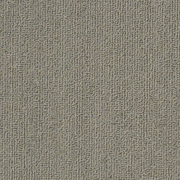 Picture of Philadelphia Commercial by Shaw - SP918 Mineralite