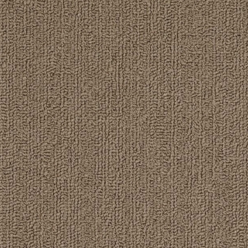 Picture of Philadelphia Commercial by Shaw - SP918 Portabella