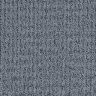 Picture of Philadelphia Commercial by Shaw - SP918 Sky