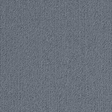 Picture of Philadelphia Commercial by Shaw - SP918 Sky