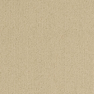 Picture of Philadelphia Commercial by Shaw - SP918 Tumbleweed