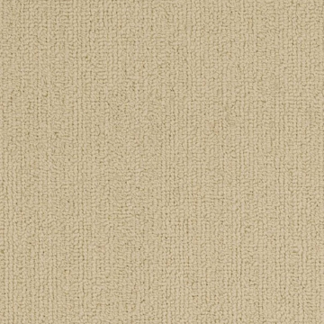 Picture of Philadelphia Commercial by Shaw - SP918 Tumbleweed