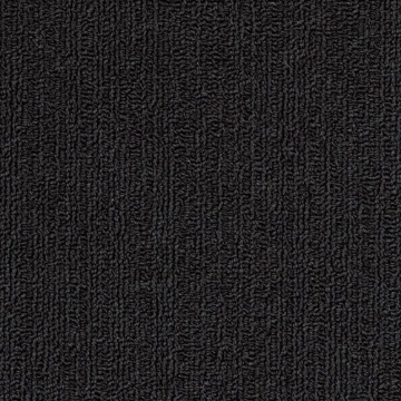 Picture of Philadelphia Commercial by Shaw - SP918 Black