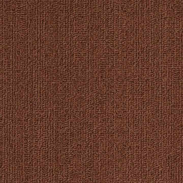 Picture of Philadelphia Commercial by Shaw - SP918 Chocolate