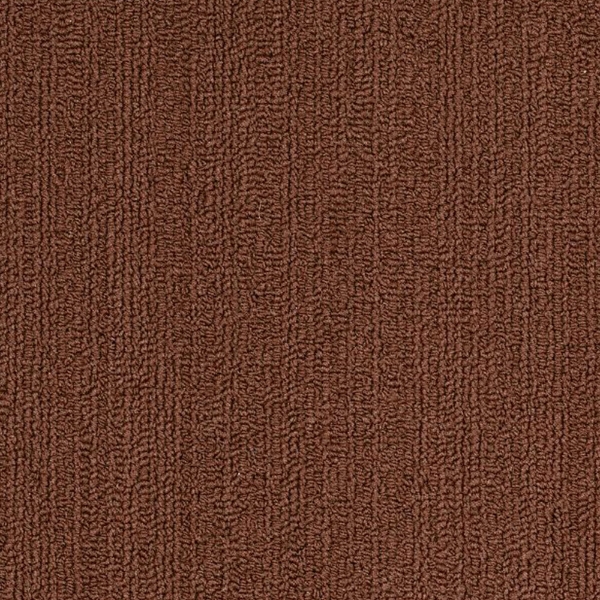 Picture of Philadelphia Commercial by Shaw - SP918 Chocolate