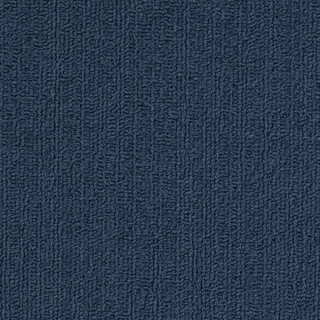 Picture of Philadelphia Commercial by Shaw - SP918 Deep Navy