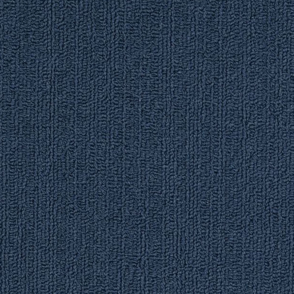 Picture of Philadelphia Commercial by Shaw - SP918 Deep Navy