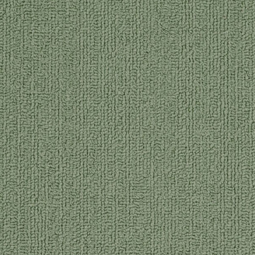 Picture of Philadelphia Commercial by Shaw - SP918 Foliage