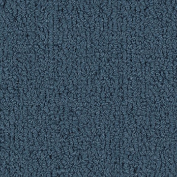 Picture of Philadelphia Commercial by Shaw - SP918 Ink