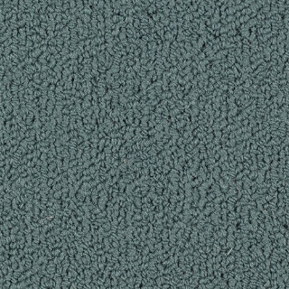 Picture of Philadelphia Commercial by Shaw - SP918 Nordic