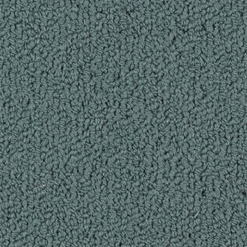 Picture of Philadelphia Commercial by Shaw - SP918 Nordic