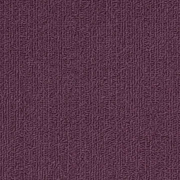 Picture of Philadelphia Commercial by Shaw - SP918 Purple Heart