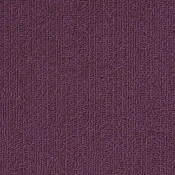 Picture of Philadelphia Commercial by Shaw - SP918 Purple Heart