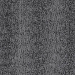 Picture of Philadelphia Commercial by Shaw - SP918 Slate